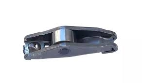 Hyundaı Ticarı Piyano Tusu Egsoz Starex Crdi 01-> Sorento 03-> H100 Kamyonet 12 -> 140 - 170 Bg H 350 2.5 Crdi 15-> - Supsan Ft-07090-01