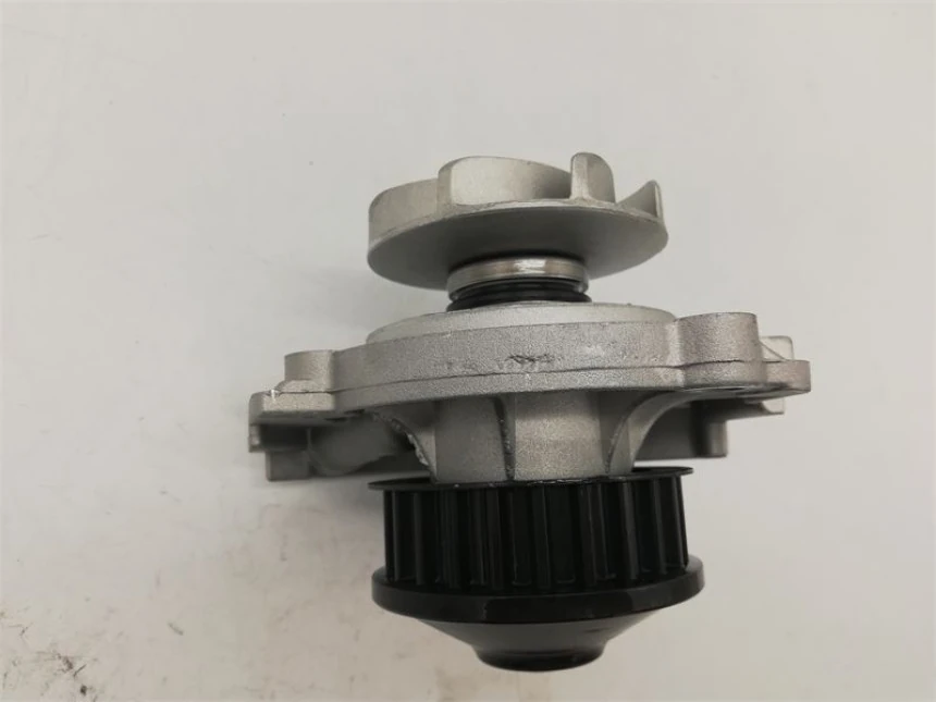 Fiat Devirdaım Doblo Palıo Punto Albea Strada 1.2 8v - Gsp Wp900265