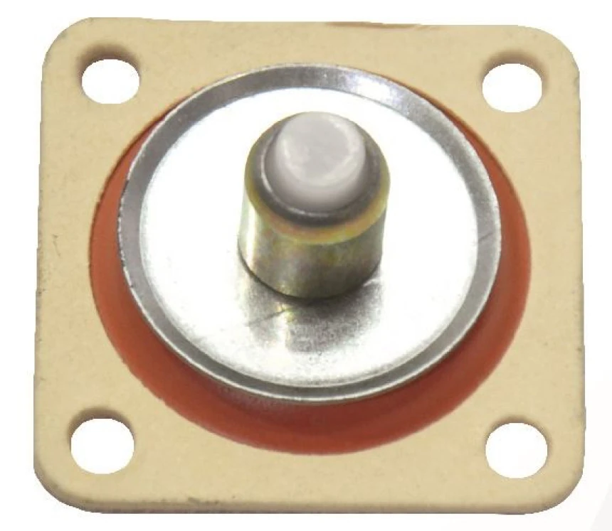 Tofas Basmalı Diyafram Dks - Mtj 1149