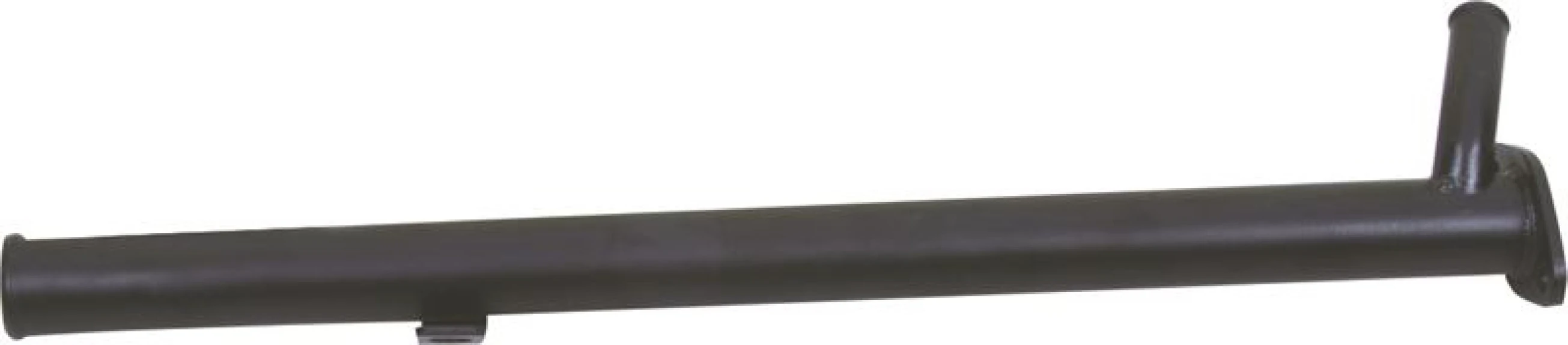 Psa Kalorıfer Borusu 2.8 Boxer Jumper Ducato - Wpi Pb 6464