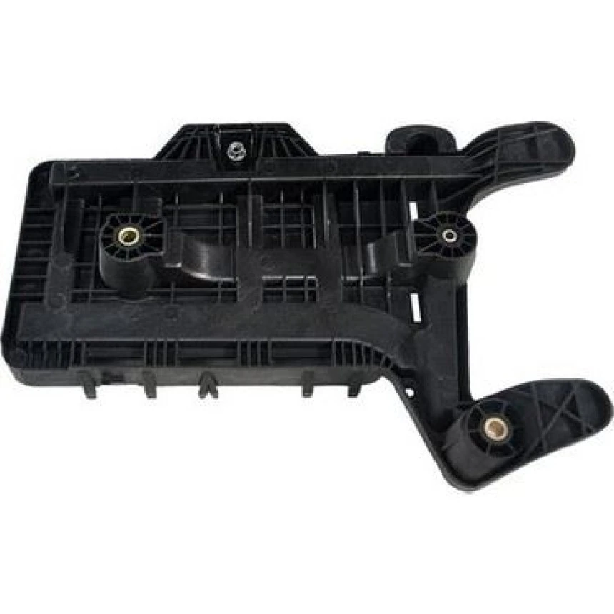 Vw Akü Sehpası - Akü Alt Braketi - Boem 1k0915333h