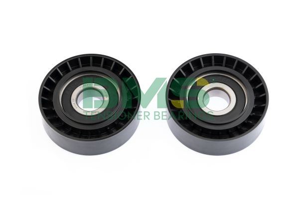 ALTERNATOR GERGI RULMANI BUYUK SLX BRAVA BRAVO DUCATO PUNTO MAREA PALIO UNO - BMS 001