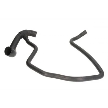 Opel Radyator Cikis Hortumu Corsa C Z12xe Z12xep Z14xep Tigra B Z14xep - Kraftvoll 10032079