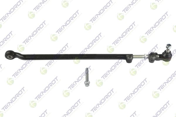 ROT MILI ON SAG LAND ROVER FREELANDER 1 98>06 - TEKNOROT LA-121323