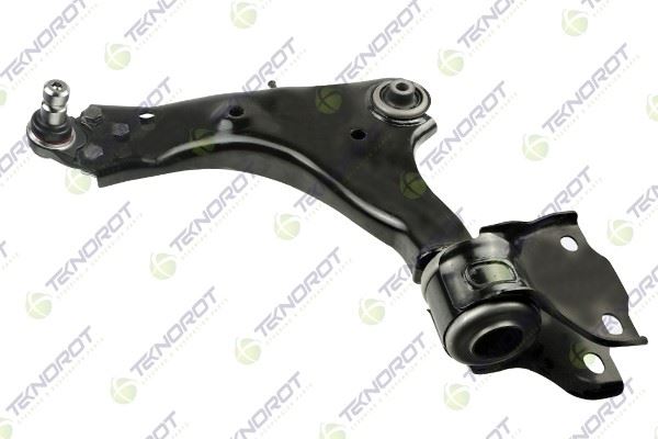 SALINCAK ON SOL ALT DISCOVERY SPORT L550 14> RANGE ROVER EVOQUE L538 11>19 JAGUAR E-PACE (X540 17> - TEKNOROT LA-309
