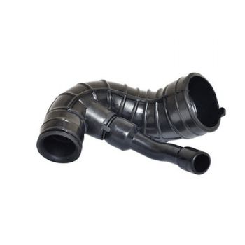 TURBO HORTUMU P206 P207 P307 BIPPER NEMO C2 C3 C4 C1 P107 206+ (T3E) DV4TD (1,4HDI 16V) FIESTA 1,4TD - YTT Y9202