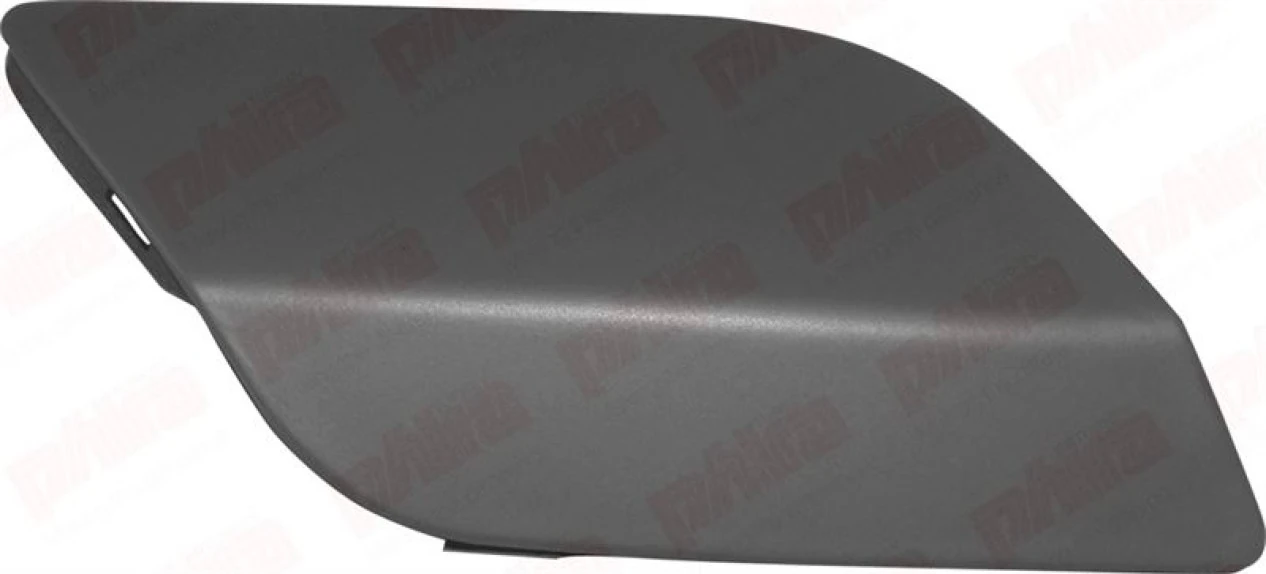 Opel Far Yikama Kapagı On Sag Astarlı Astra H 04>07 - Eurostamp 101.18.2220