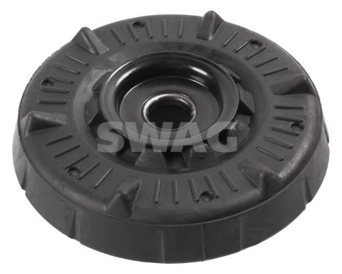 ON AMORTISOR TAKOZU ASTRA J CRUZE AMPERA CASCADA - SWAG 40940629