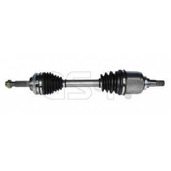 ON AKS SOL KALOS 1.4 16V AVEO 1.4 16V A / T ABS LI 03>08 - GSP 208012