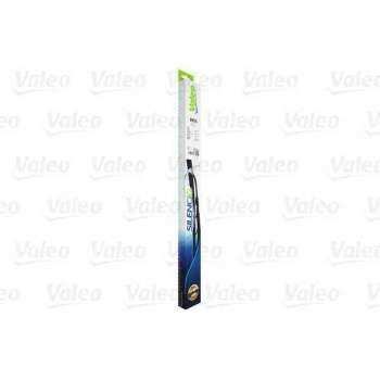 SILECEK SUPURGESI 600mm MOVANO TRAFIC MASTER 00> (ST+YT) SU FISKIYELI - VALEO 574140