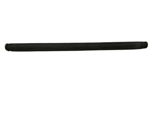 13289 135-35X-65X Hidrolik Tazyik Borusu Düz Uzun Eski Model 31.7 Cm 898229 Öztek B-80 - PY-13289 - PY-13289