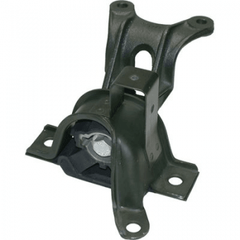 MOTOR TAKOZU SAG FIAT DOBLO 1.9D 1.9 JTD 01> - MEHA MH12111