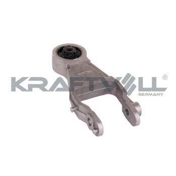 MOTOR TAKOZU ARKA CORSA C COMBO MERIVA - KRAFTVOLL 10010274