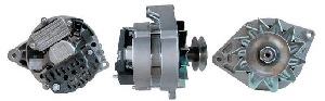 ALTERNATÖR-12V 55A KONJ. RENAULT 9/11/12 LEA1013 - YGT-MR20532C