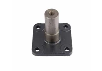 CLAAS BEŞIKKOLU FLANŞLI MIL - 647454.2 - 647454.2