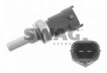 Bmw Hararet Musuru Bmw E30 E34 E36 88>95 Range Rover II (p38a) 2.5 94>02 - Swag 20936416