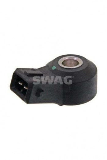 VURUNTU SENSORU W202 97>00 W203 00>07 W210 97>02 W211 03>08 W220 98>05 - SWAG 10937269