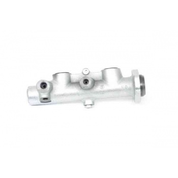 FREN ANA MERKEZ TRANSIT T12 T15 92>00 LCX M 12 BMC 1.8 CAP: (23.80MM) - BOSCH F026003136