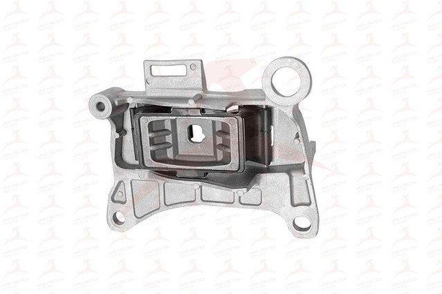 MOTOR TAKOZU (SANZIMAN) MEGANE III FLUENCE 1,5 / 1,6 / 1,9 / 2,0 - MEHA MH30303