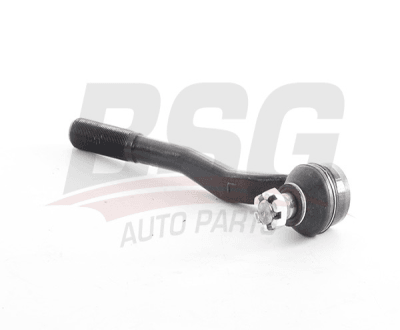 ROT BASI SOL - BSG 85-310-004