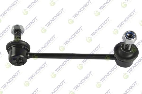 Z ROT ON SOL HONDA HR-V 1999-2006 - TEKNOROT H-537