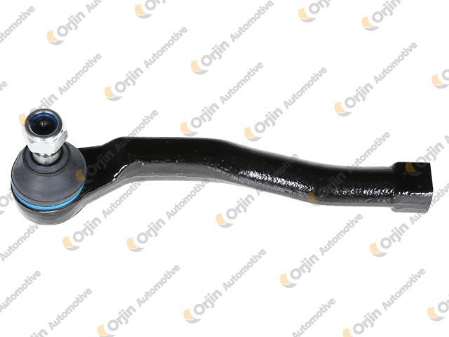 ROTBASI SOL AVEO KALOS T200 / T250 1.2 1.4 1.5 1.6 03> - ORJIN 00211