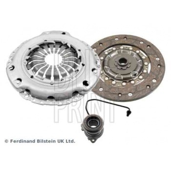 DEBRIYAJ SETI (RULMANLI) Astra H 2.0 Turbo 16V,Astra H 2.2 16V,Astra H Caravan 2.0 Turbo 16V,Astra H - BLUEPRINT ADW1930102