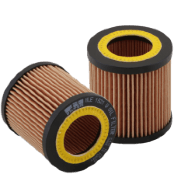 YAG FILTRESI BMW E87 E82 F10 E60 E90 F30 E65 E92 F32 F34 F36 F22 E63 E64 F01 E84 E83 F25 F26 E70 E71 - FIL MLE1521V
