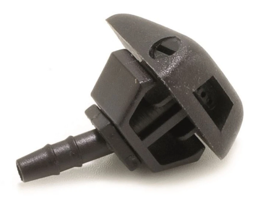 Fiat Cam Su Fiskiye Memesi Palıo Albea Siena - Mtj 2220