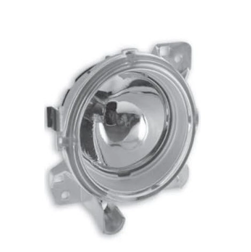 Scanıa Truck Spot Lambası Sol Scanıa 114 / 124 P G R T Serisi 04> - Mars 631323