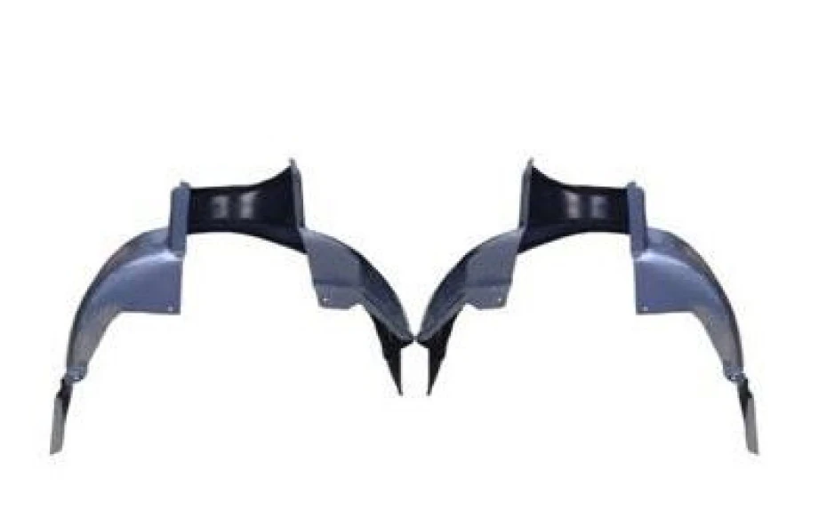 Fiat Camurluk Davlumbazı On Sag Doblo 05>10 - Ymk Aks504