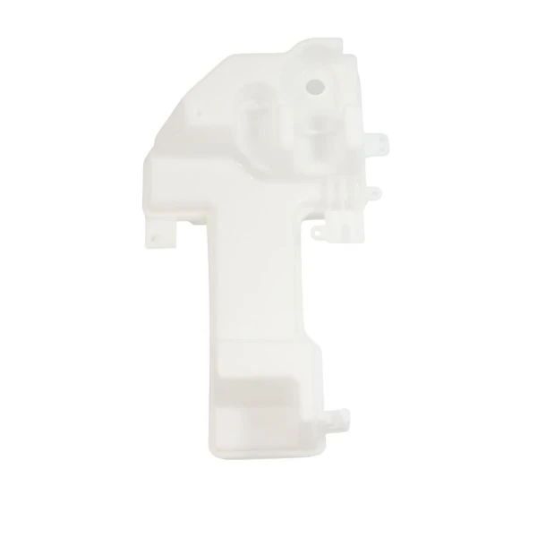 Ford Cam Yikama Su Deposu (tek Delikli) Transıt Custom V362 V363 12 - Spk 282