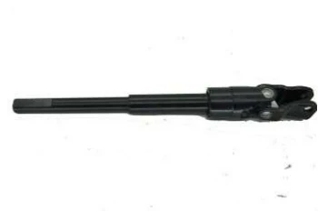 Renault Direksiyon Alt MILI Master II - Brom R3212