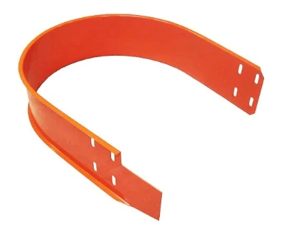 PIKAP SACI 130 MM - GK4016