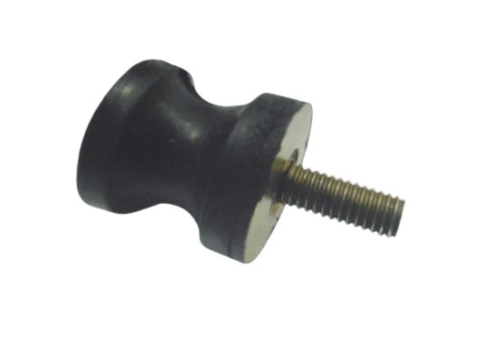 65045 768-8073 Mazot Depo Takozu Tekli 309 92500300024 Karadeniz C-438 - PY-65045 - PY-65045