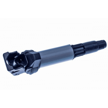 ATESLEME BOBINI BMW M54 N40 N42 N45 S54 N46N N62 E60 F10 F11 E88 F20 F22 F87 E46 E90 E92 F34 F32 F83 - HELLA 5DA193175-491