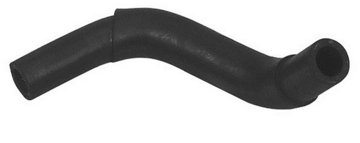 Renault Eski Radyator Ara Hortumu R19 R21 - Ytt Y50419