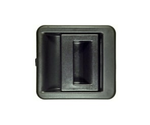 KAPI ACMA KOLU ORTA DIS SAG DUCATO BOXER JUMPER < 03 - OMS 115103