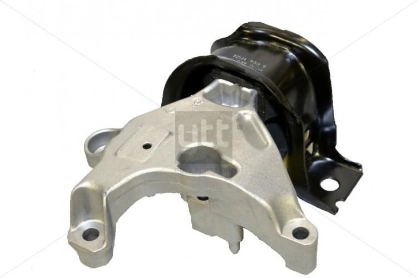 Renault Motor Takozu Sag Kangoo III Citan 1,5dci - Ytt Y4373