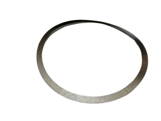 06218 255T-285-3105-398-265 Arka Aks Kovan Bilya Ayar Şimi 0.015 Mm 894759 Agco B-66 - PY-06218 - PY-06218