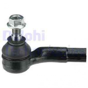 ROT BASI SOMUNLU SOL POLO 15>18 TOLEDO 13>19 FABIA 15> RAPID 13> - DELPHI TA3218