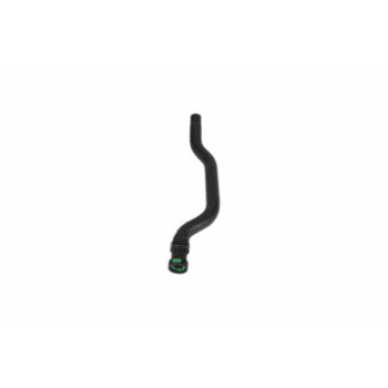 KALORIFER GIRIS HORTUMU FIESTA IV / V 01>08 FUSION 01>12 1,4TDCI / 1,6TDCI - KRAFTVOLL 10031235