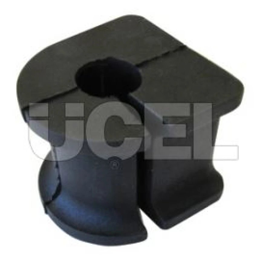 Vag Viraj Demir Lastıgı Arka Sprinter 906 06> 907 910 18> Crafter 06>16 - Ucel 61191