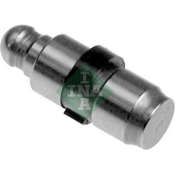 SUBAP ITICISI BMW E46 E81 E82 E87 E88 E90 E91 E92 E93 E60  X1 E84  X3 E83 E85 N40 N42 N45 N46 - INA 420018810