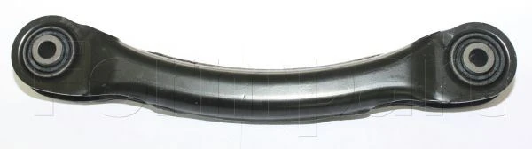 Ford Arka Suspansıyon Salıncak Kolu Ust Kuga 08>12 - Formpart 1509094