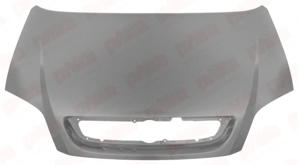 Opel Kaput On Sac Zafıra 99>05 - Oran 750030