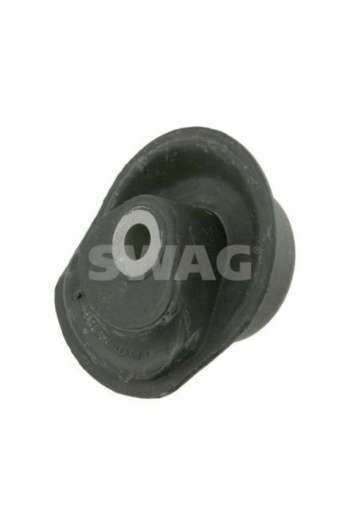 Vag Travers Burcu Arka Aks Traversi İcin Passat 88>97 - Swag 30790011