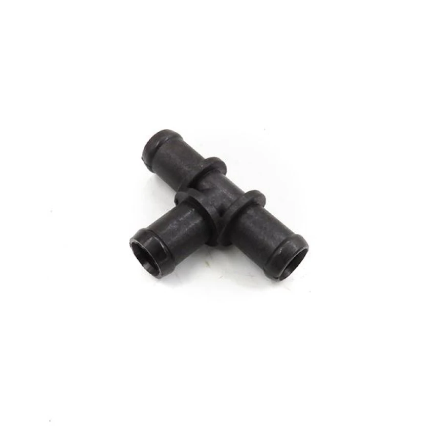 Vag Su T Borusu Ym Golf IV V VI VII Passat Jetta A3 Caddy A4 A5 Polo - Ytt Y13245