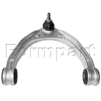 SALINCAK ON UST TOUAREG 03>10 Q7 07>15 - FORMPART 1109006
