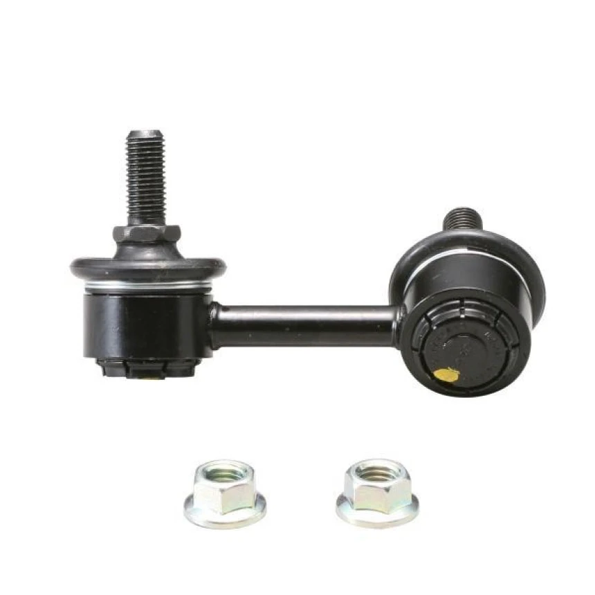 Japon Viraj Askı Rotu Arka Sag - Z Rot Arka Sag - Ctr Cl0169